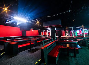 czechia/west-bohemia/nightclub/arena-pilsen-cz