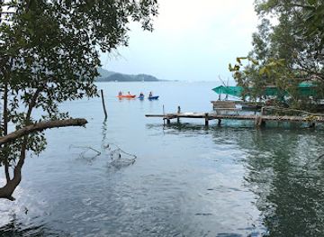 thailand/krabi-province/nightclub/happ-drinks-cafe