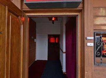 czechia/ostrava/nightclub/nihgt-club-sahara