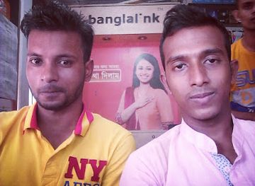 bangladesh/srimangal/nightclub/mobile-bangla-telecom
