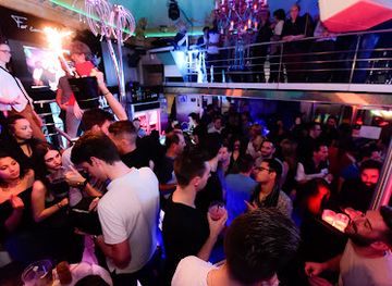 france/nice/port-of-nice/nightclub/le-six