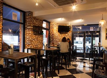 france/toulouse/carmes/nightclub/le-club