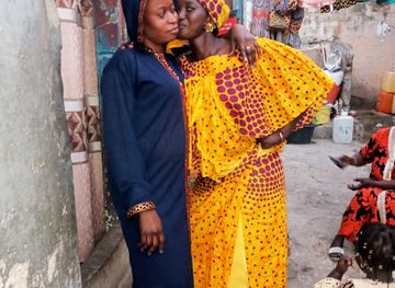 senegal/lompoul-desert/nightclub/le-thiossane