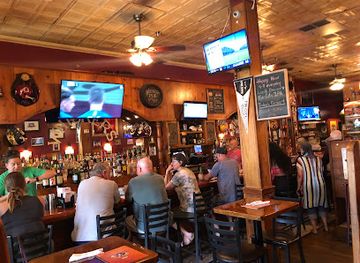 maryland/ocean-city/nightclub/leons-at-the-beach