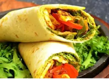 india/lucknow/charbagh/nightclub/office-chai-sutta-clubes