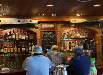 idaho/sawtooth-national-recreation-area/nightclub/sawtooth-club