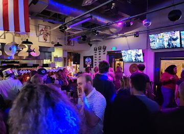 california/pleasanton/nightclub/neighborhood-sports-bar-and-kitchen