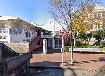 massachusetts/provincetown/nightclub/red-room