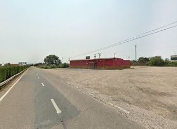 spain/la-rioja/nightclub/club-rioja