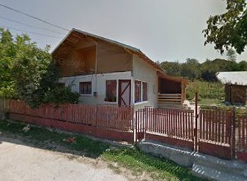 romania/prahova-valley/nightclub/disco-delam