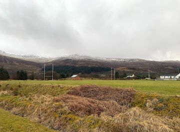 united-kingdom/isle-of-mull/attraction/isle-of-mull-rugby-club