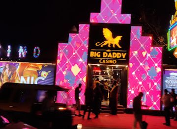 india/panaji/altinho/nightclub/cruize-point-north-goa