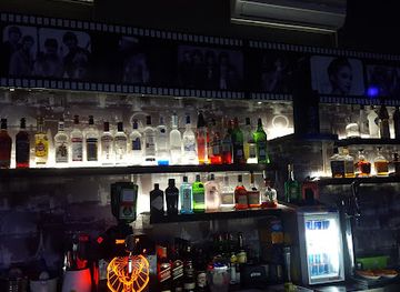 lebanon/bekaa-valley/nightclub/54-revolution