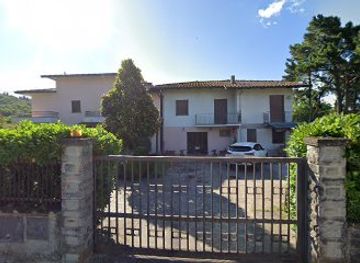 italy/casentino/nightclub/crzy-lb-back-to-top