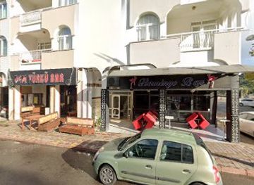 turkiye/lycian-way/nightclub/club-7-seven