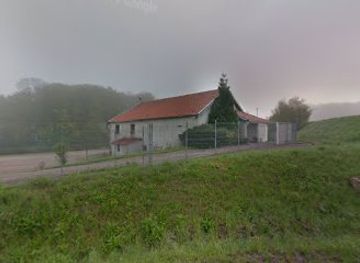france/vosges-mountains/nightclub/ma-fille-le-club