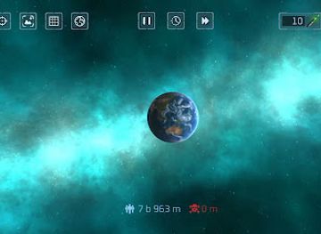 nepal/mechi-zone/nightclub/abyss-club