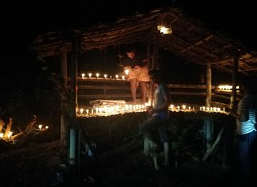 india/malabar-coast/nightclub/corner-club