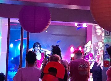 peru/lima/san-miguel/nightclub/zona-l