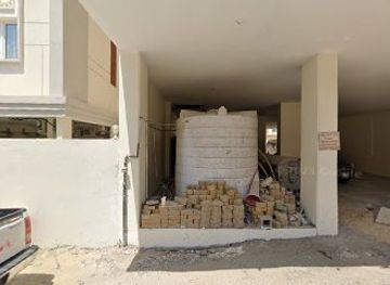 qatar/al-rayyan/nightclub/barwa-al-sadd-club-house