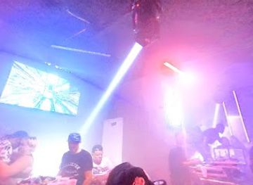 dominican-republic/san-juan-valley/nightclub/el-despegue-club