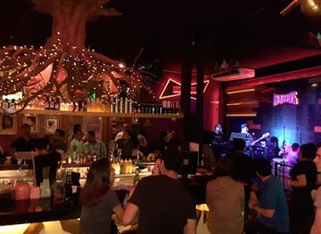 peru/lima/nightclub/tql-lounge