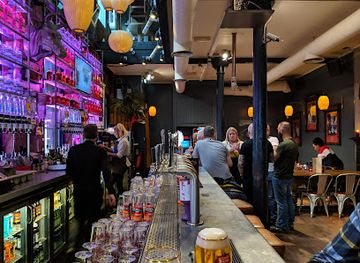 ireland/mourne-mountains/nightclub/shoe-factory