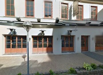 denmark/sonderborg/nightclub/kaizen-aps