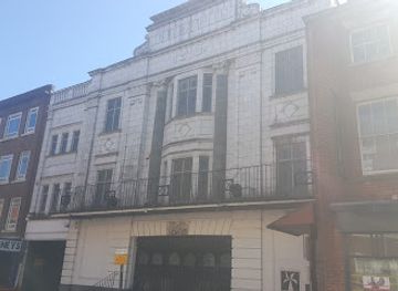 united-kingdom/lancashire/nightclub/ibiza-nightclub