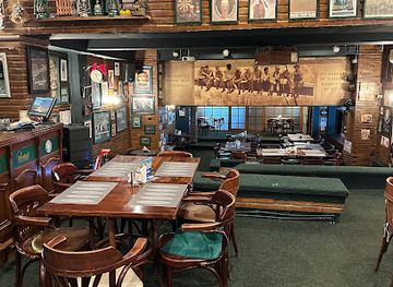 romania/buzau/nightclub/sport-s-pub-b90