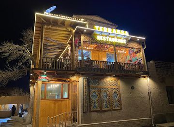 uzbekistan/khiva/nightclub/terrassa-cafe-restaurant