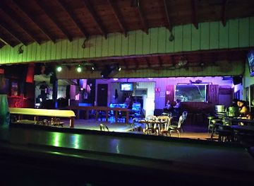 mexico/baja-california-peninsula/nightclub/la-casita-de-palo