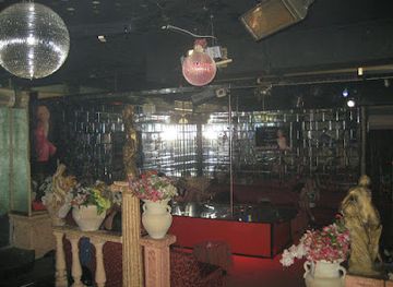 Millennium Night Club