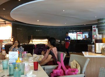 singapore/bukit-timah/nightclub/the-british-club