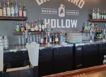 maine/brunswick/nightclub/brickyard-hollow-brewing-company