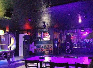 alabama/prattville/nightclub/big-star-tavern