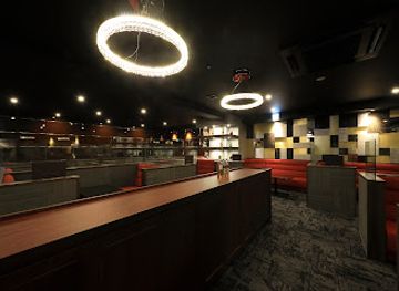 japan/fukuoka/nakasu/nightclub/club-a-1