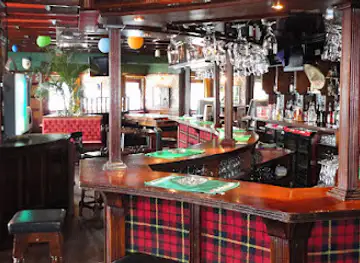 Bobby's Pub
