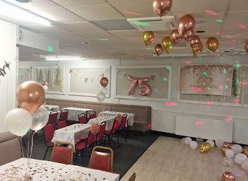 united-kingdom/flintshire/nightclub/bryn-griffiths-w-m-social-club