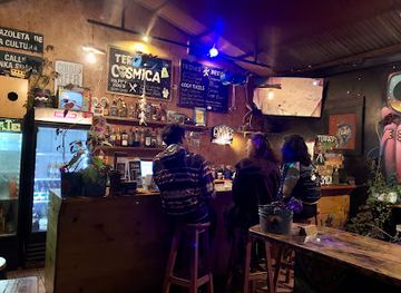 peru/machu-picchu/machu-picchu-pueblo/nightclub/terraza-cosmica-by-supertramp