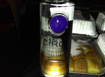 virginia/newport-news/nightclub/our-world-club-inc