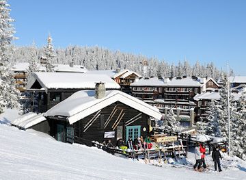 norway/kvitfjell-ski-resort/nightclub/koia