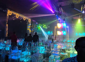 dominican-republic/santo-domingo/mirador-sur/nightclub/jet-set-club