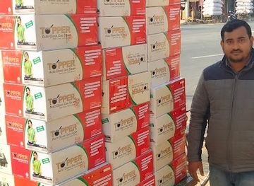 bangladesh/tanguar-haor/nightclub/