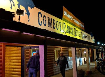 utah/bryce-canyon-city/nightclub/cowboy-ranch-house-bar-restaurant