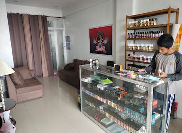 philippines/tagaytay/nightclub/vapers-view-vapeshop-tagaytay