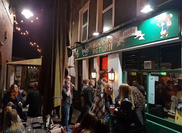 isle-of-man/douglas/nightclub/rovers-return