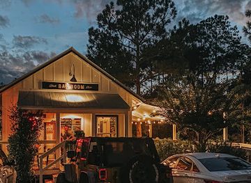 florida/grayton-beach/nightclub/black-bear-bar-room