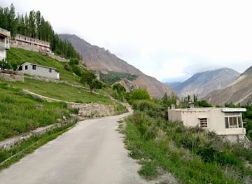 pakistan/karimabad/nightclub/zero-point-karimabad