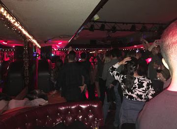 california/santa-monica/nightclub/gas-lite